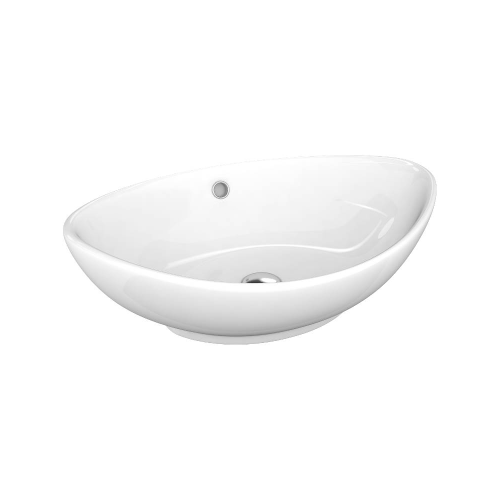 Умывальник RUNO Гамма 56