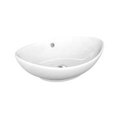 Умывальник RUNO Гамма 56