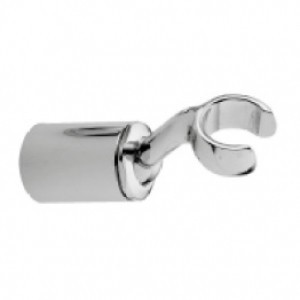 Держатель ручного душа Migliore Ricambi ML.RIC-31.108