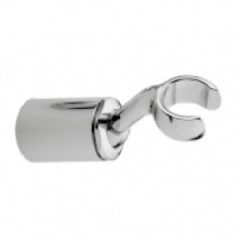 Держатель ручного душа Migliore Ricambi ML.RIC-31.108