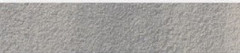 Керамический плинтус Venatto Texture Rodapie Recto Grain Dolmen
