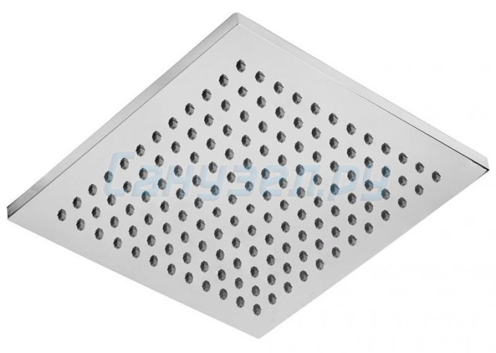 Рассеиватель Paini 50CR759TCASQE