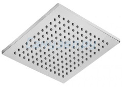 Рассеиватель Paini 50CR759TCASQE