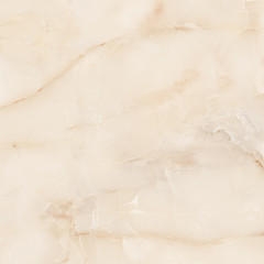 Керамогранит ONYX Crema Glossy 60x60