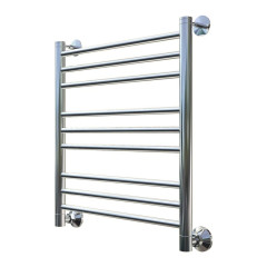 Полотенцесушитель Богема НП 60*50 (ЛЦ20)