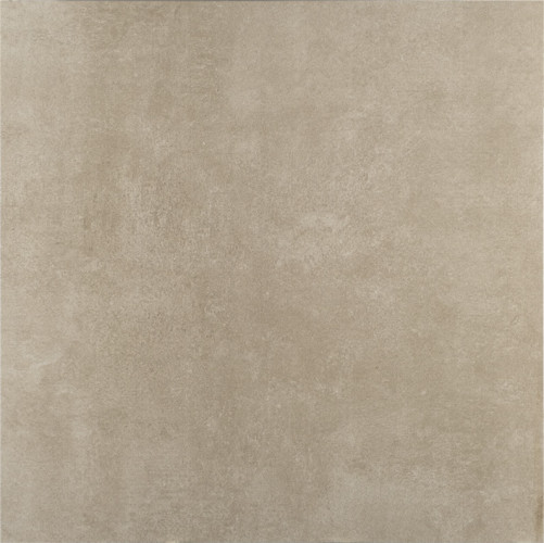Керамогранит CEMENTINO Greige 45x45 (44x44 Rect.)