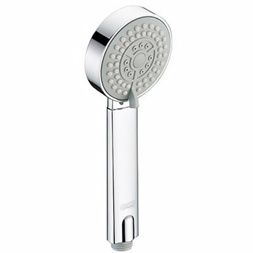 Ручной душ WasserKRAFT A035