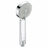 Ручной душ WasserKRAFT A035