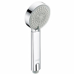 Ручной душ WasserKRAFT A035