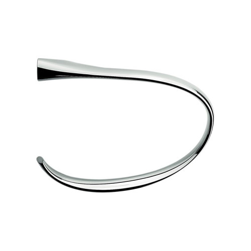 Кольцо для полотенец Colombo Design Land B2831.000