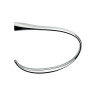 Кольцо для полотенец Colombo Design Land B2831.000
