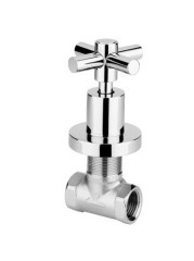 Кран Bugnatese Rodos 7362