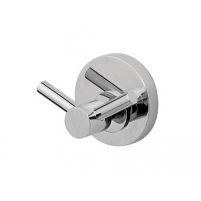 Крючок для полотенец AM PM Bliss A5535600