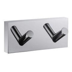 Крючок для полотенец Iddis Edifice EDISB20i41