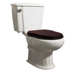 Унитаз-компакт Sanitana Grecia S10070223400000+S10070366800000+S80006820011300