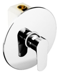 Смеситель Gattoni H2Omix3000 3030.CH