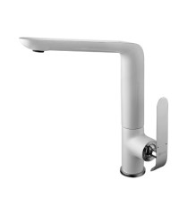 Смеситель Lemark Melange LM4905CW