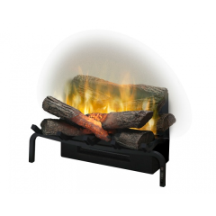 Очаг Dimplex Revillusion RLG20