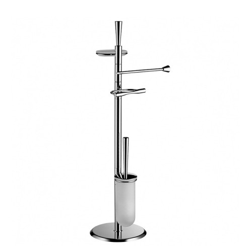 Напольная стойка Colombo Design Isole pantane B9419.000