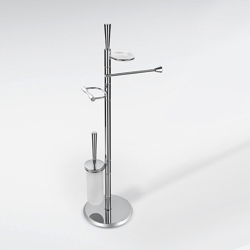 Напольная стойка Colombo Design Isole pantane B9419.000