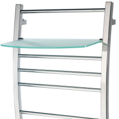 Полотенцесушитель ГРОТА VELA 53/120