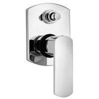 Смеситель Paini Ovo 86PA691