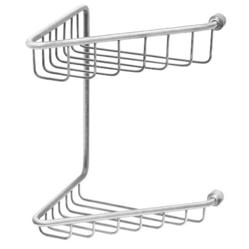 Полка корзина Migliore Complementi ML.COM-50.112