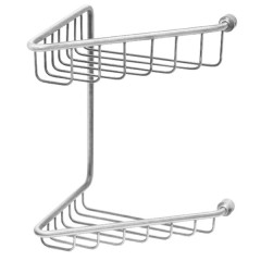 Полка корзина Migliore Complementi ML.COM-50.112