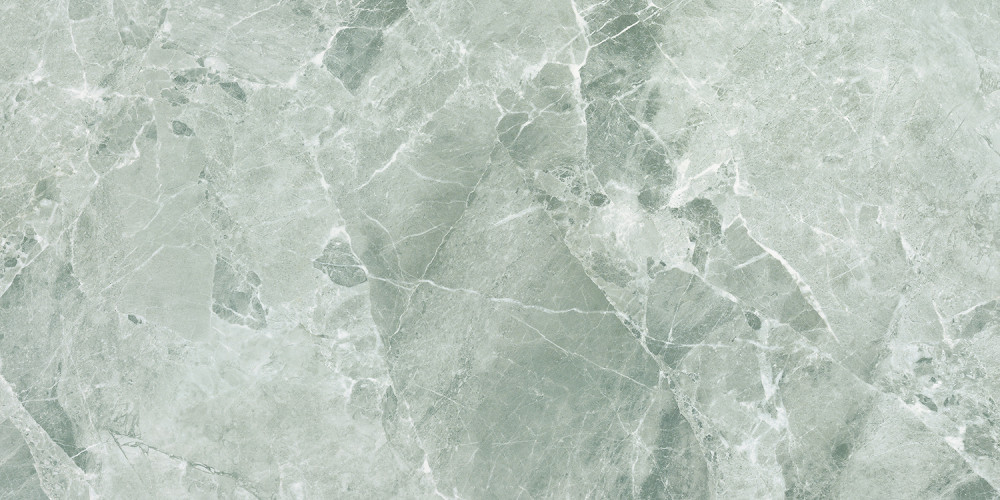 Плитка керамогранитная Creo Ceramique ROYAL STONE LIGHT 60х120 Glossy (GJT612621)