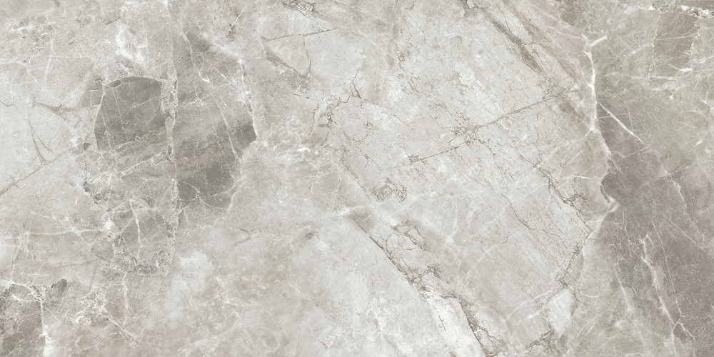 Плитка керамогранитная Creo Ceramique ROYAL STONE LIGHT 60х120 Glossy (GJT612621)