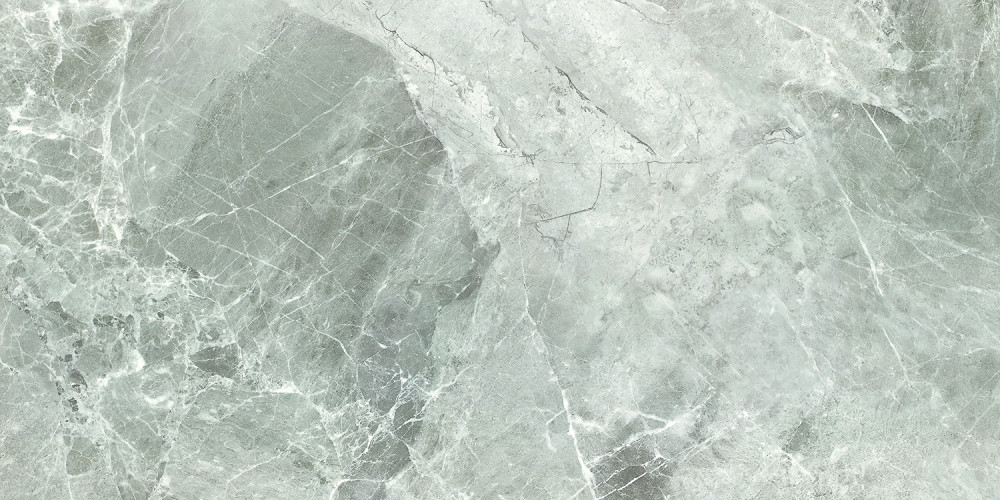 Плитка керамогранитная Creo Ceramique ROYAL STONE LIGHT 60х120 Glossy (GJT612621)