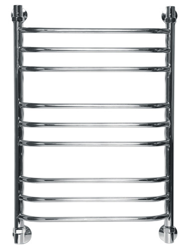Полотенцесушитель Ника TRAPEZIUM ЛТ (Г2) 80/60