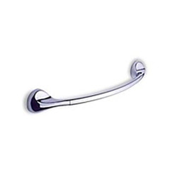 Полотенцедержатель Colombo Design Melo В1209.000