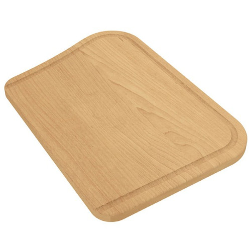 Разделочная доска Florentina 5042