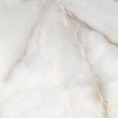 Керамогранит ALABASTER Sky Sugar 60x60
