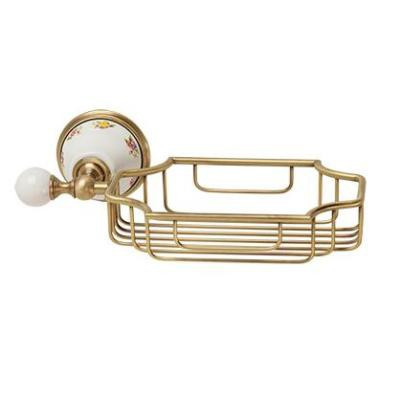 Решетка-корзинка Migliore Provance ML.PRO-60.525