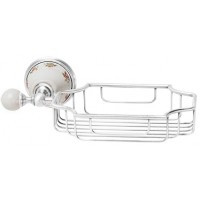 Решетка-корзинка Migliore Provance ML.PRO-60.525