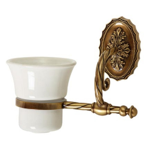 Стакан Migliore Flab Edera FB.EDR-452