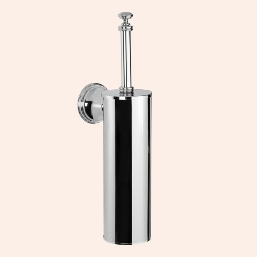 Туалетный ёршик TW Harmony TWHA220