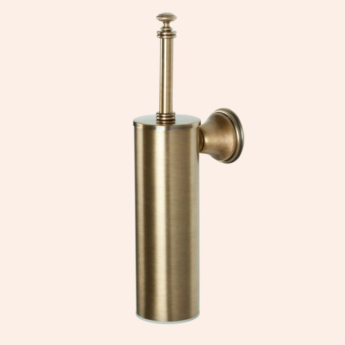 Туалетный ёршик TW Harmony TWHA220