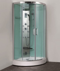 Душевая кабина Appollo A-8837