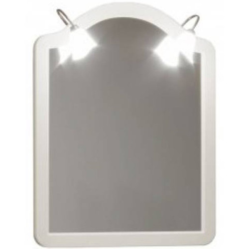 Зеркало Opadiris Виктория 90