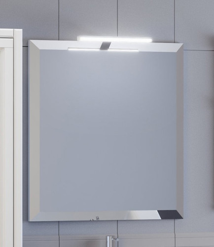 Зеркало Smile Касабланка 60