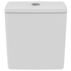 Бачок для унитаза Ideal Standard i.life A нижняя подводка, 4,5/3 л. (T472301)