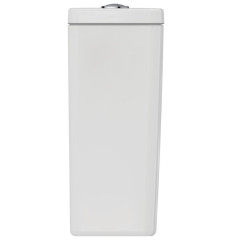 Бачок для унитаза Ideal Standard i.life A нижняя подводка, 4,5/3 л. (T472301)