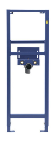 Инсталляция LINK для раковины Х