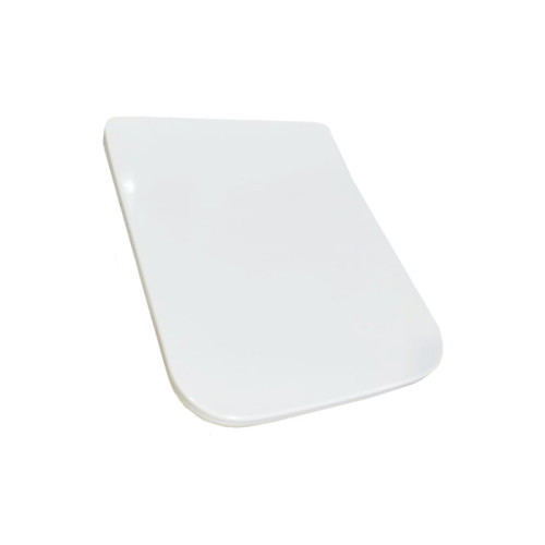 Сидение NIVOLET,NIVOLET ARIA с микролифтом