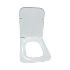 Сидение NIVOLET,NIVOLET ARIA с микролифтом