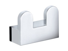 Крючок Keuco Edition 300, Хром (30015010000)