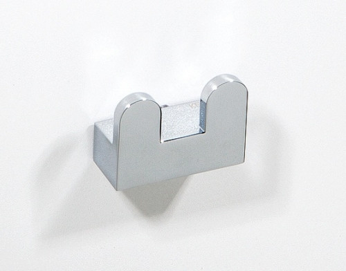 Крючок Keuco Edition 300, Хром (30015010000)